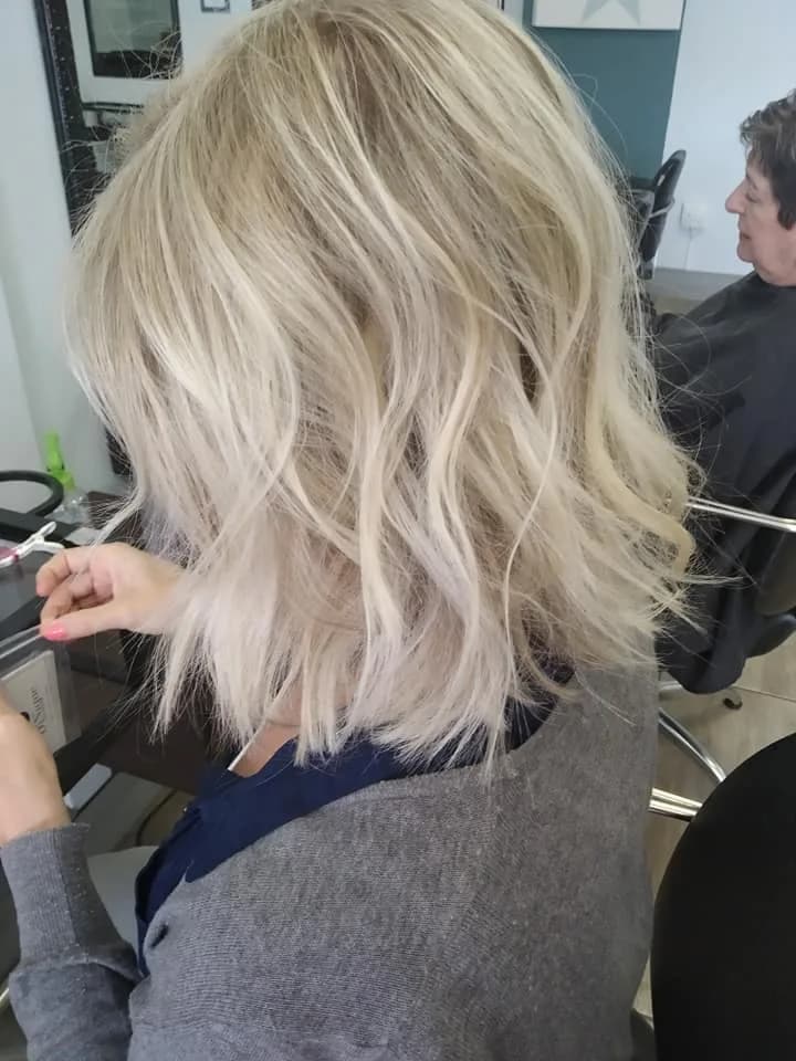 Look 2