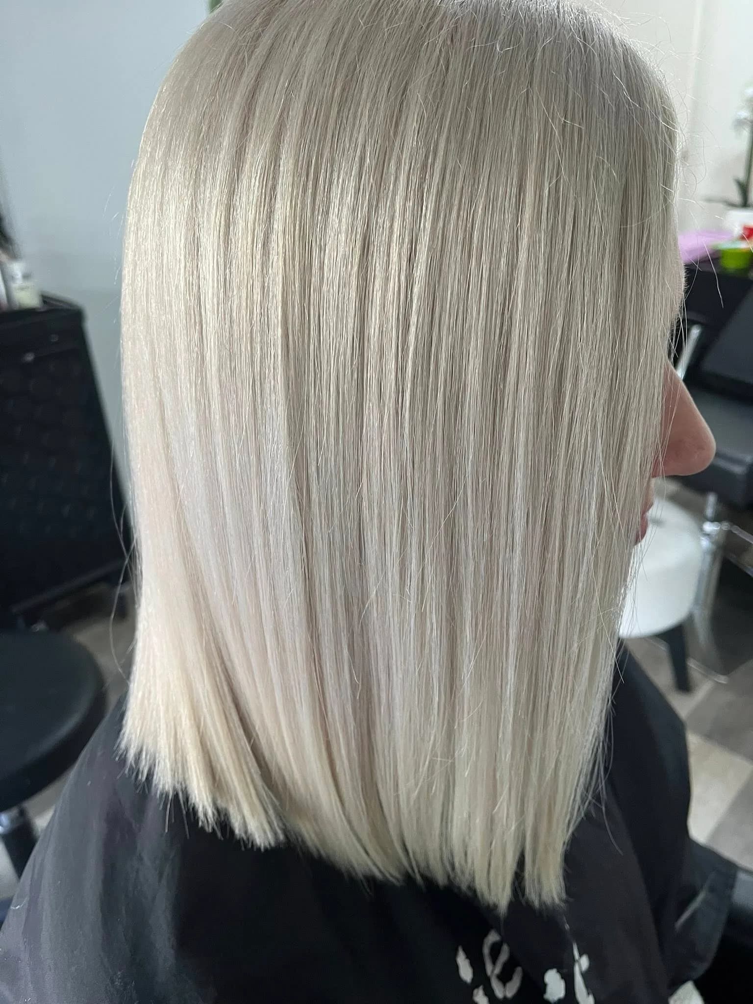 Foils